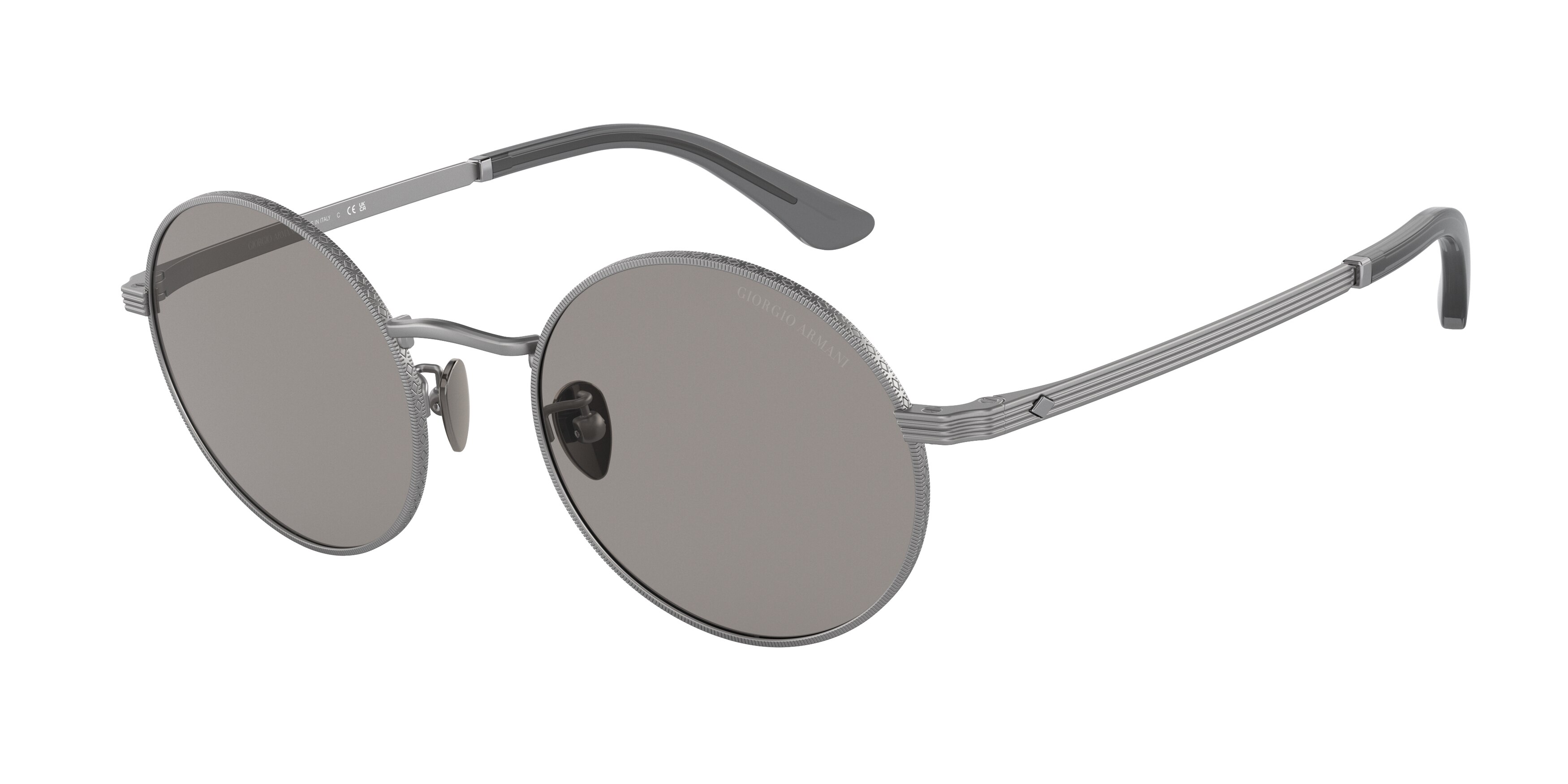 Giorgio Armani AR6140 3003M3